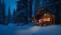 Storm Mountain Lodge & Cabins, Banff – Updated 2023 Prices