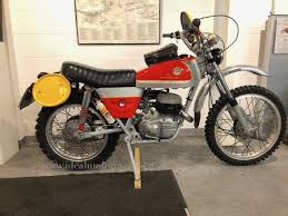 bultaco matador used search for your