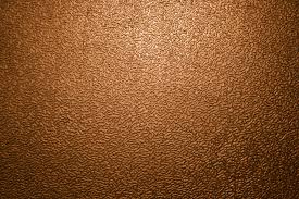 wallpaper s collection brown backgrounds