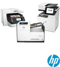 Instalar controladores de impresora gratis. Selection Guide Hp Printers Mfps And All In Ones
