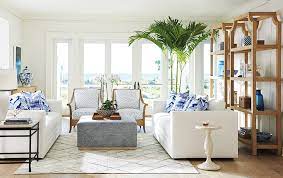 palm beach furniture kathy kuo home