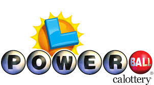 Whether you're looking for powerball winning numbers or mega millions winning numbers: Powerball California State Lottery