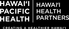 Mychart By Hawaii Pacific Health