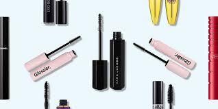 Benefits lashes go powerful with colossal big shot. Best Mascara The Best Mascaras For Volume Length And Curl