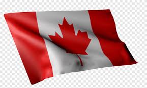 The perfect choice for outdoors or indoors. Flaga Kanady Flaga Kanady Dead Is Dead Ale Nie Zawsze Kanada Kanada Flaga Kanady Png Pngegg