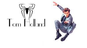 See more ideas about tom holland, holland, tom holland spiderman. Tom Holland Tom Holland Wallpaper 43001747 Fanpop Page 19