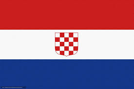 Once your download is complete, you can simply set your favorite flag wallpapers as your computer background. Croatia Flag Wallpapers Wallpaper Cave