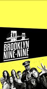 Favorite i'm watching this i've watched this i gave up watching this i own this i want to watch this i want to buy this. 16 Brooklyn Nine Nine Wallpapers Ideas Brooklyn Nine Nine Brooklyn Jake Peralta