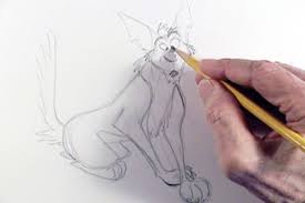 Loaded with bluth's gorgeous artwork and lively, inspirational commentary, the art of animation drawing is a must for animators of any level and a delight for animation enthusiasts of any age. Don Bluth Animation
