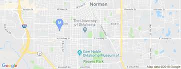 Memorial Stadium Oklahoma Tickets Concerts Events In