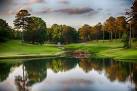 Lake Spivey Golf Club in Jonesboro, Georgia, USA | Golf Advisor