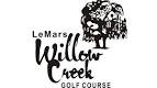 Willow Creek Golf Course - Iowa PGA Golf Pass