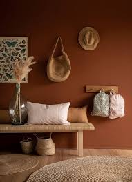 Terracotta Home Decor Ideas