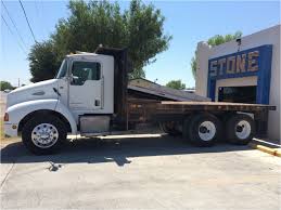 For more detail please visit image source. Kenworth Fuse Box Location