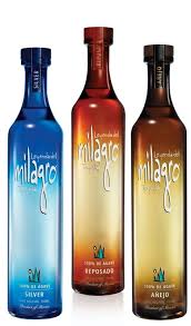 review milagro tequila core lineup