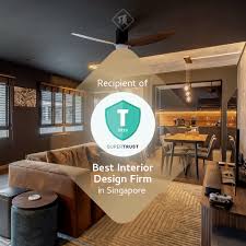 best office interior design firm in