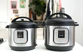Pressure Cooker Comparisons Halfcourthoops Co