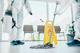 millennium carpet cleaning modesto ca