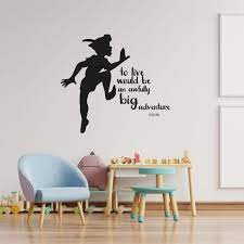 Wall Decal Wall Sticker