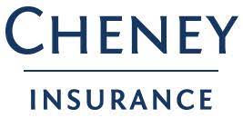 This means providing you service options that are available 24/7, mobile, and fast. Home Cheney Insurance