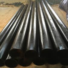 Q355 Steel Pipe Q355 Steel Pipe Suppliers And Manufacturers