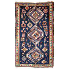 exceptional antique carpets new