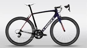+new from specialized authorized dealer in miami, mack cycle. Julian Alaphilippe Get Well Soon Bike