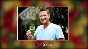 joe cross about fat sick nearly dead