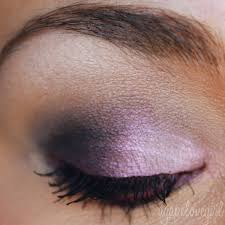 what s the best eyeshadow finish