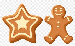 Get stunning christmas backgrounds on your device to match with the holiday season. Christmas Gingerbread Cookies Png Clip Artu200b Gallery Gingerbread Cookies Clipart Free Transparent Png Clipart Images Download