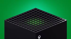 Games and systems that cost more a year (i.e mmorpgs as one example) allow it, so why not ms? Xbox Series X Stock Updates Where To Buy The New Xbox Consoles Gamesradar