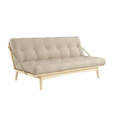 karup design folk sofa bed connox