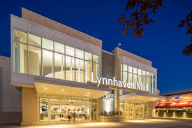 lynnhaven mall