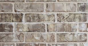 Mortar Colors Master Brick Residential And Commercial