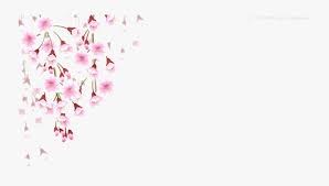 Here you can explore hq cherry tree transparent illustrations, icons and clipart with filter setting like size, type, color etc. Cherry Blossom Leaves Falling Png Free Transparent Clipart Clipartkey
