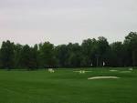Fishkill Golf Course & Driving Range - All You Need to Know BEFORE ...