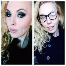 about pittsburgh makeup artist dessa