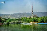 نتیجه تصویری برای پارک ملت تهران