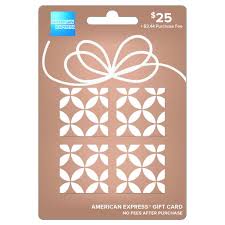 American express ® gift cards starting with 37230 if your american express ® or american express reward ® card number starts with 37230 , please click the button below to use our partner site for balance inquires and posted transactions to your card. American Express 25 Gift Card Walmart Com Walmart Com