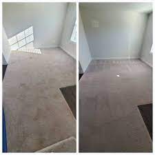 best carpet cleaning burke va
