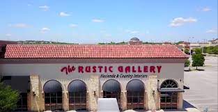 the rustic gallery authentic rustic