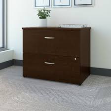 We did not find results for: Steelcase File Cabinets Wayfair