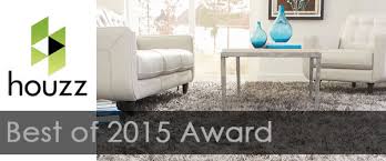 home carpet one receives best of houzz