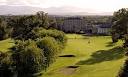 County Tipperary Golf And Country Club, Dundrum, Ireland ...