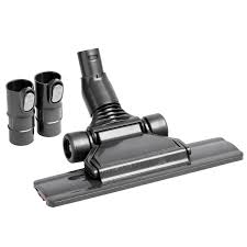 flat out head floor tool for dyson dc19
