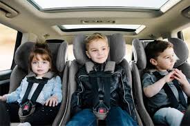 Baby Car Seat In Uk Best 3 Suppliers