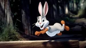 bugs bunny picture background images