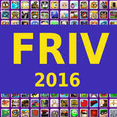 Este sitio, juegos friv, te permite jugar a los juegos friv 2016 gratis online. Friv 2016 Apk Download Android Casual Games