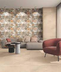 Tile Designs For Living Room