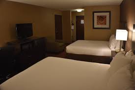 hotel country inn and suites by
